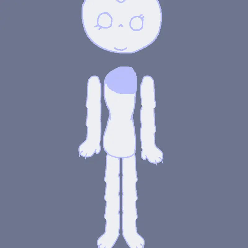 Game by @kittycatthe10nth