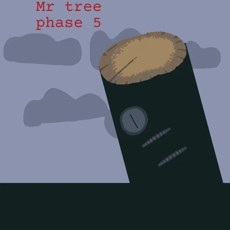 Game by @BB-5_here