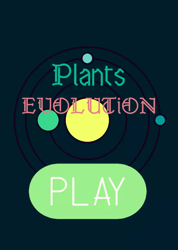 Game by @Raptox_dinotrux