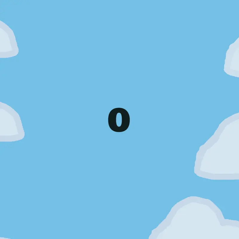 Game by @roxboy
