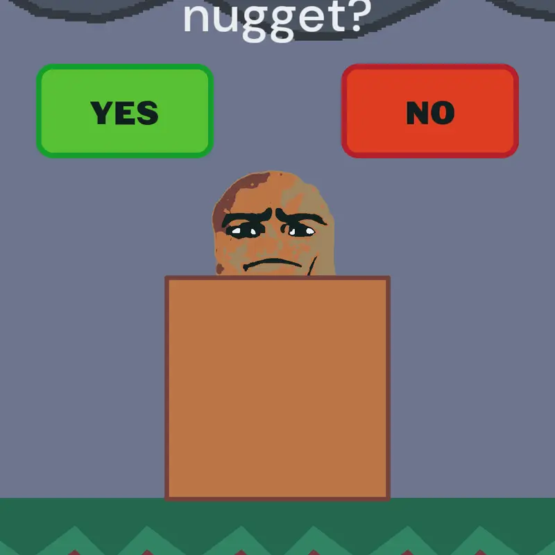 Game by @Raphael_Mario3