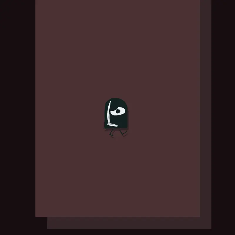 Game by @ChickenLIKEandSubscribe