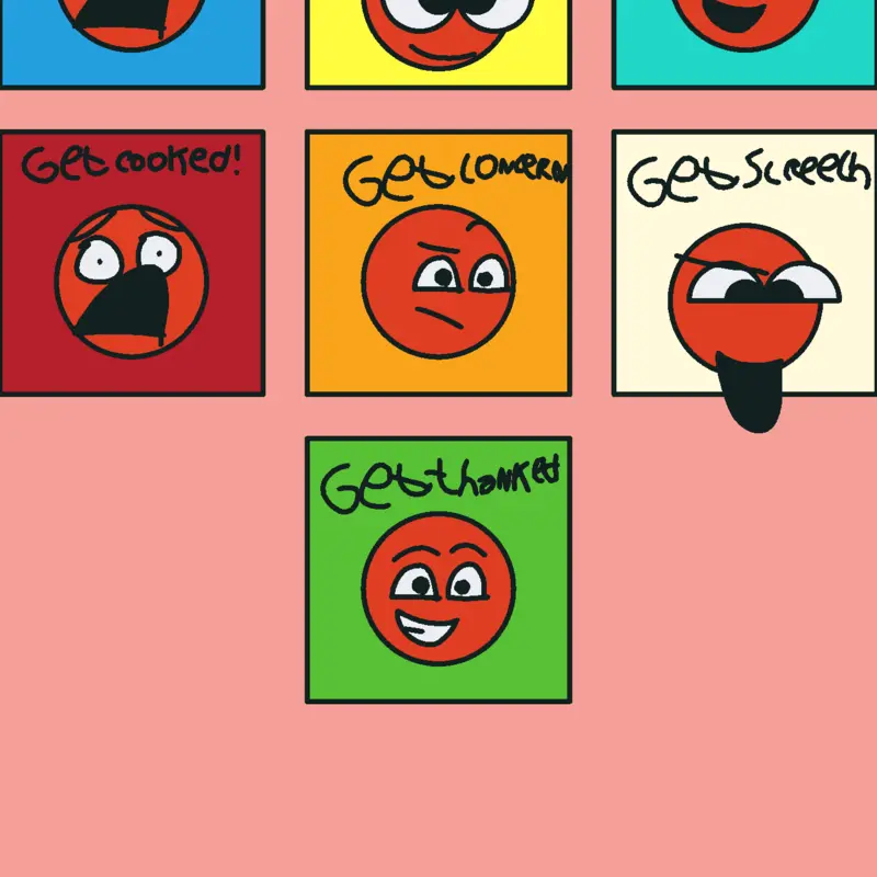 Game by @2o3