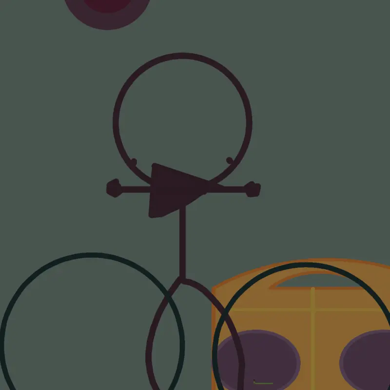 Game by @CastleOfAStick