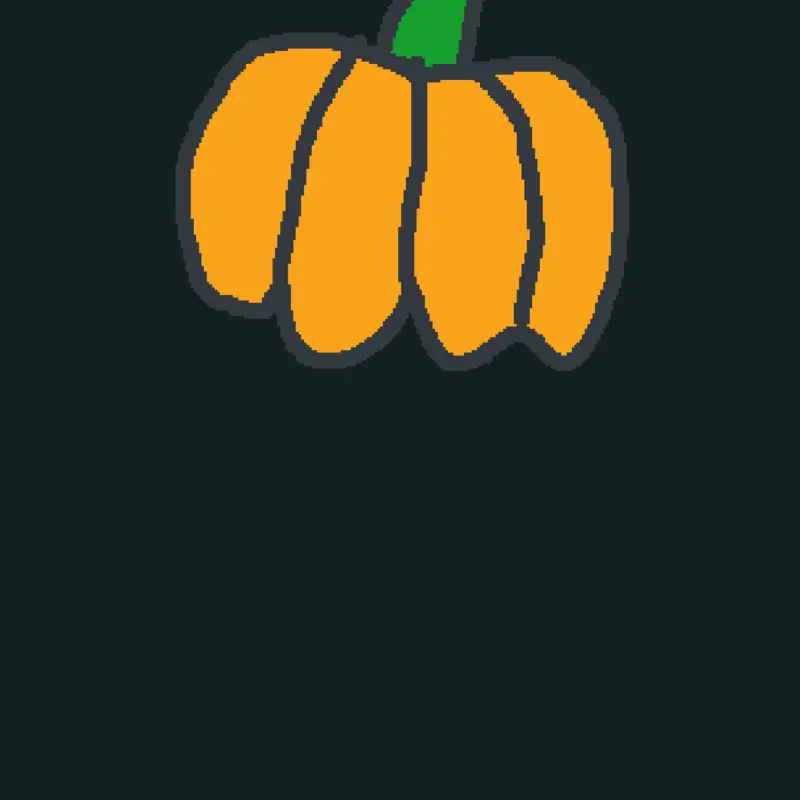 Game by @tim378982