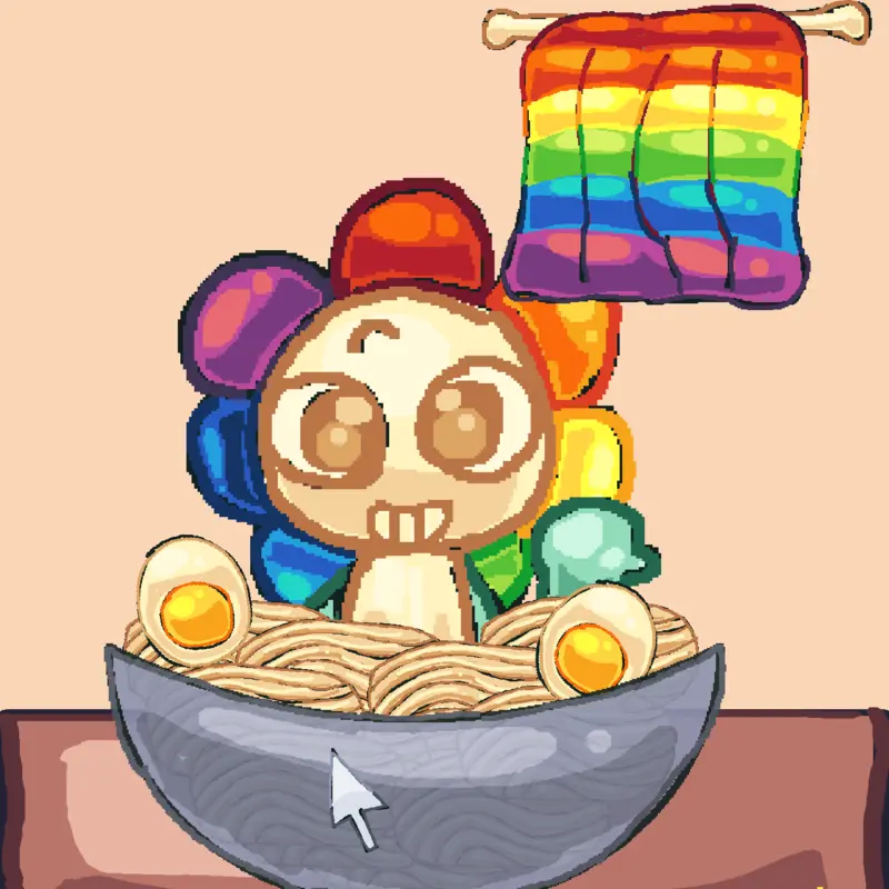 Game by @yourlocalkitty