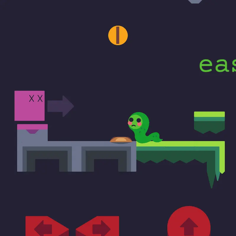 Game by @123hooman