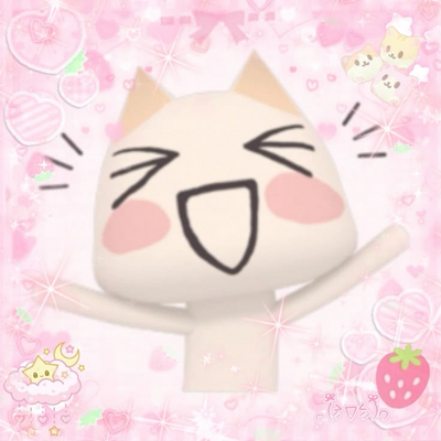 @Toro_cutecore