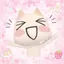 Toro_cutecore avatar