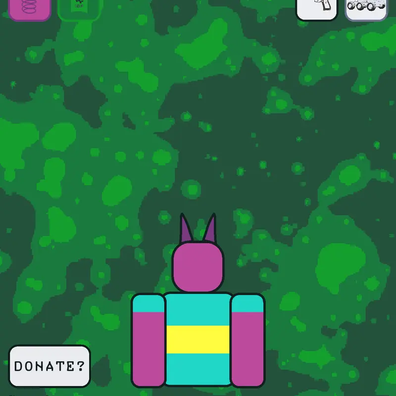 Game by @TBNFLE435