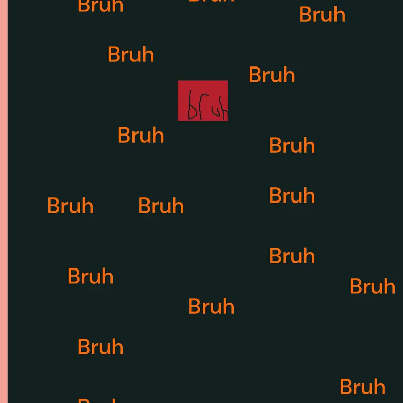 Game by @jhxj