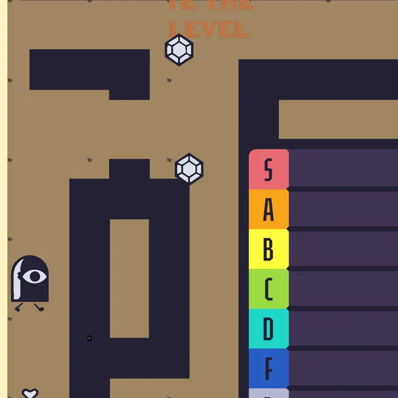 Game by @xele2829