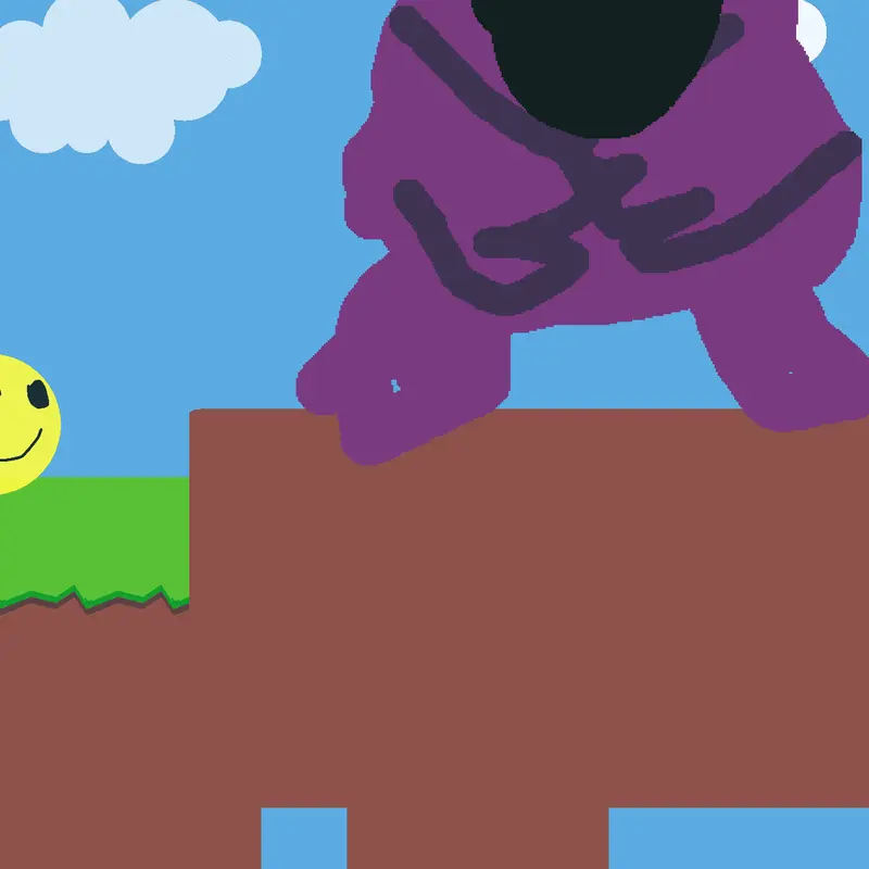 Game by @Carlos220418