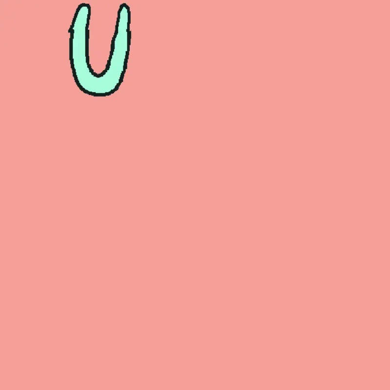 Game by @Azy_OFC