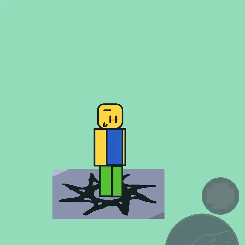 Game by @Chance341