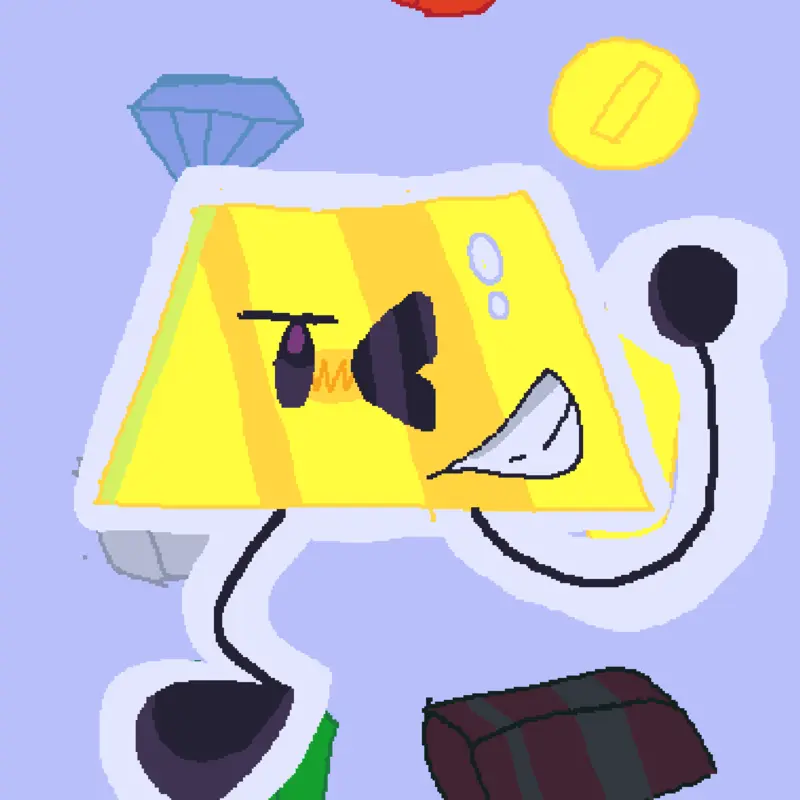 Game by @brick-gart