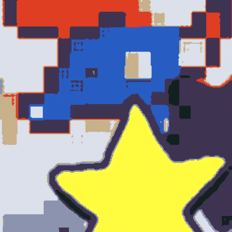 Game by @LucasTheGuy