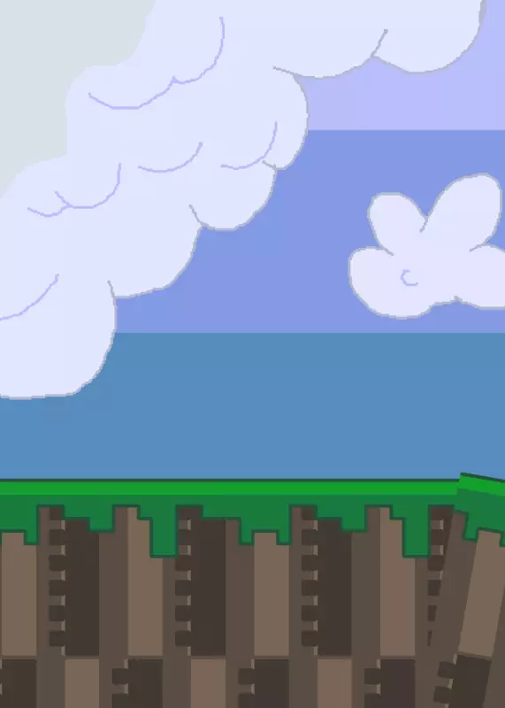 Game by @Pedroguimaraes90K