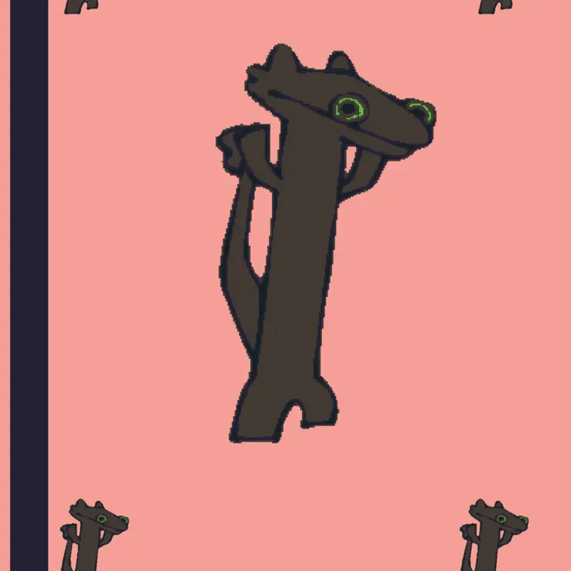 Game by @TROLLMAN123