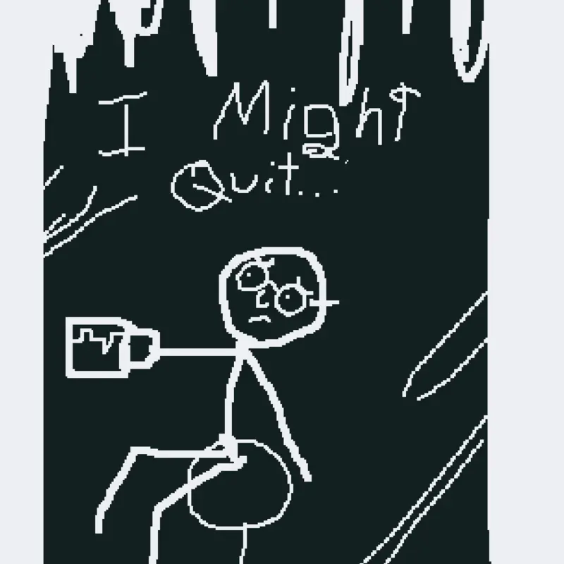 Game by @Art_Boy