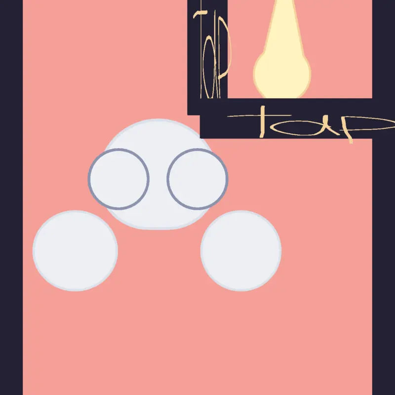 Game by @Fandom_me