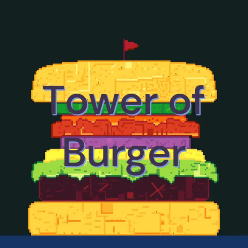 Game by @IdkWhoTheHekAmi