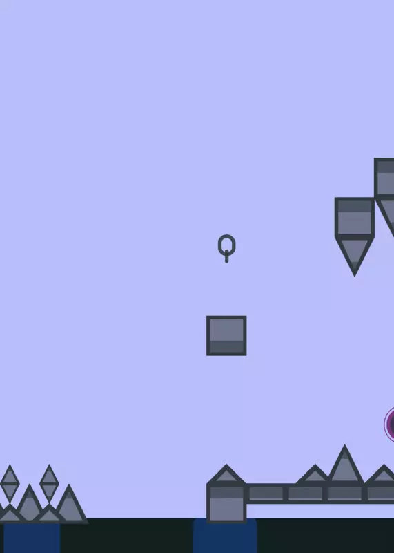 Game by @elianfranco2014_CP_CODE