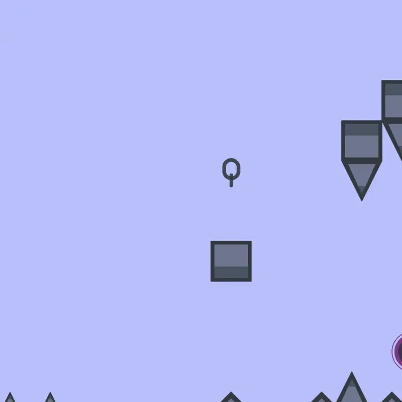 Game by @elianfranco2014_CP_CODE
