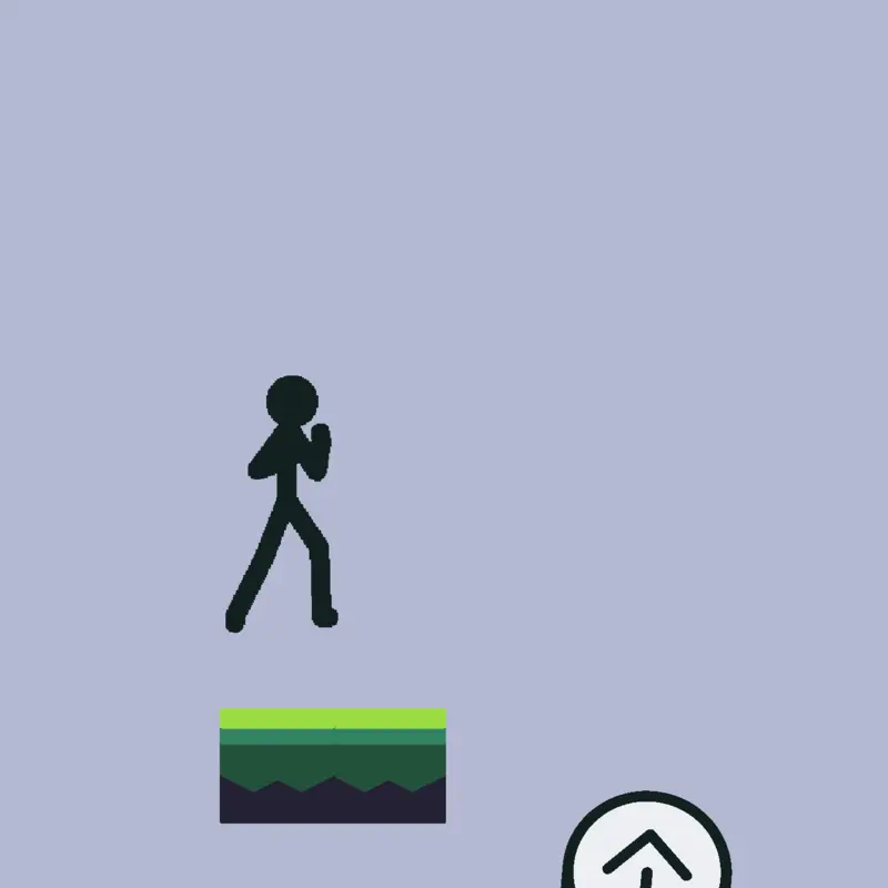 Game by @toxic-spade