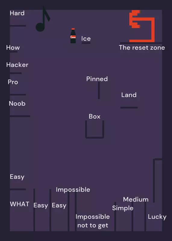 Game by @owlguy17