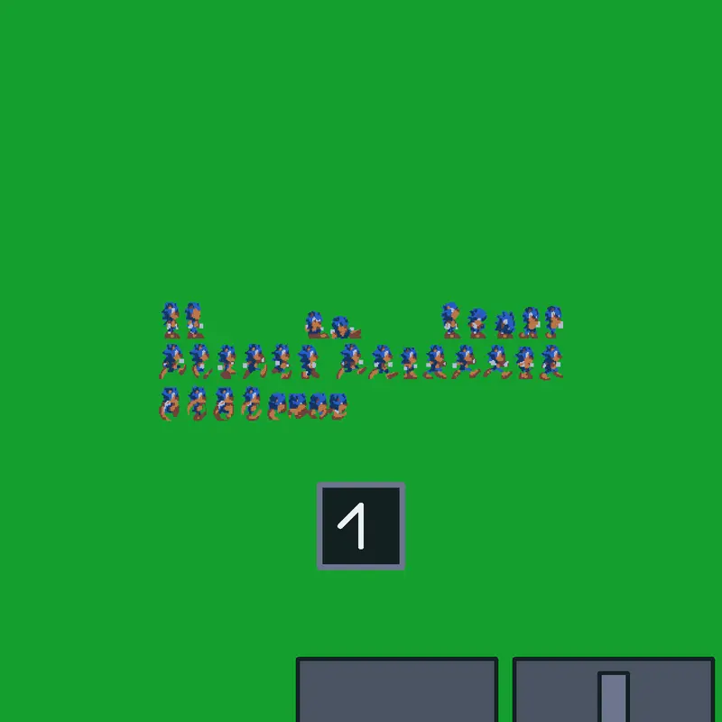 Game by @Electric_Sonic
