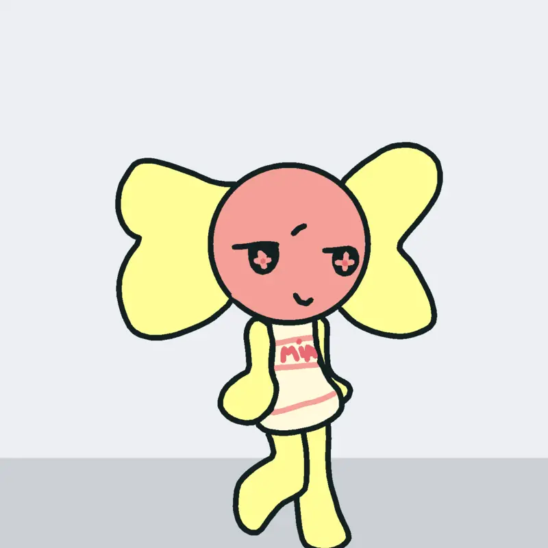 Game by @shellyyyDino