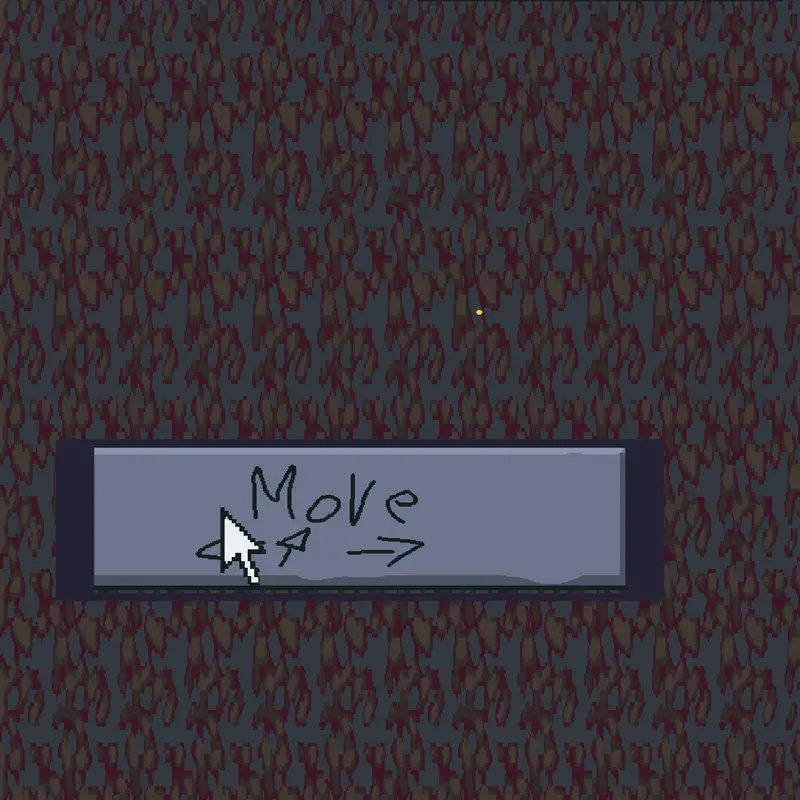 Game by @23_studio_alt_account