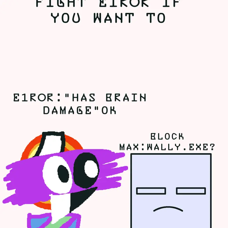 Game by @AlaxagGameMaker