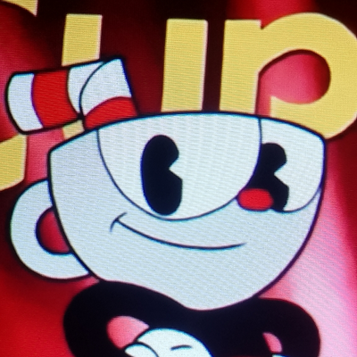 @Cuphead_Official