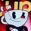 Cuphead_Official avatar