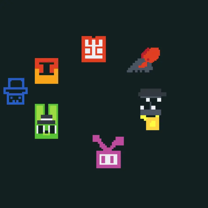 Game by @gamer_blox_party