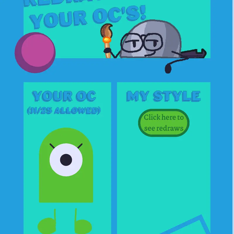 Game by @Polandball_Games0963