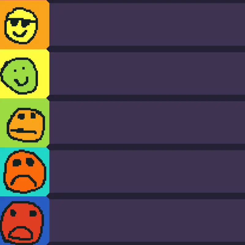 Game by @IlyasKing