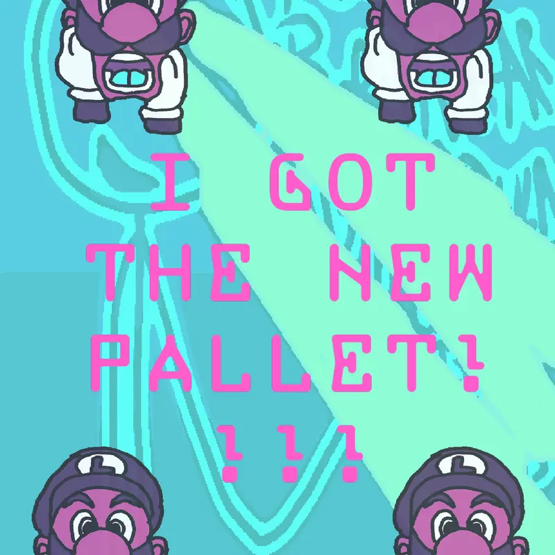 I achieved by @noob022