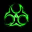 f839fggg avatar