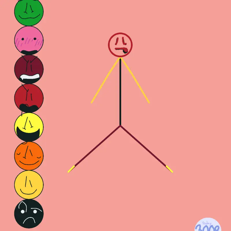 Game by @roycoe