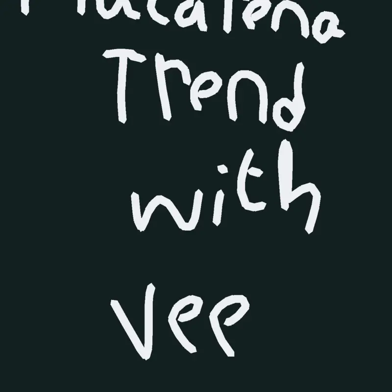 Game by @-w3ird-bassie_lov3r-xd