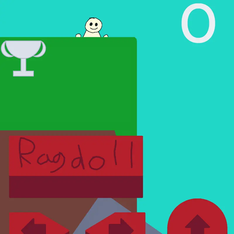 Game by @nuge1234