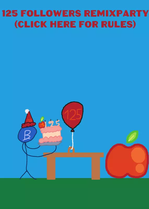 Game by @NebeerTheApple