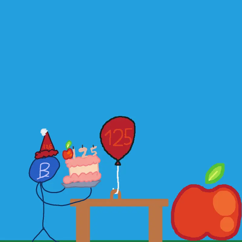 Game by @NebeerTheApple