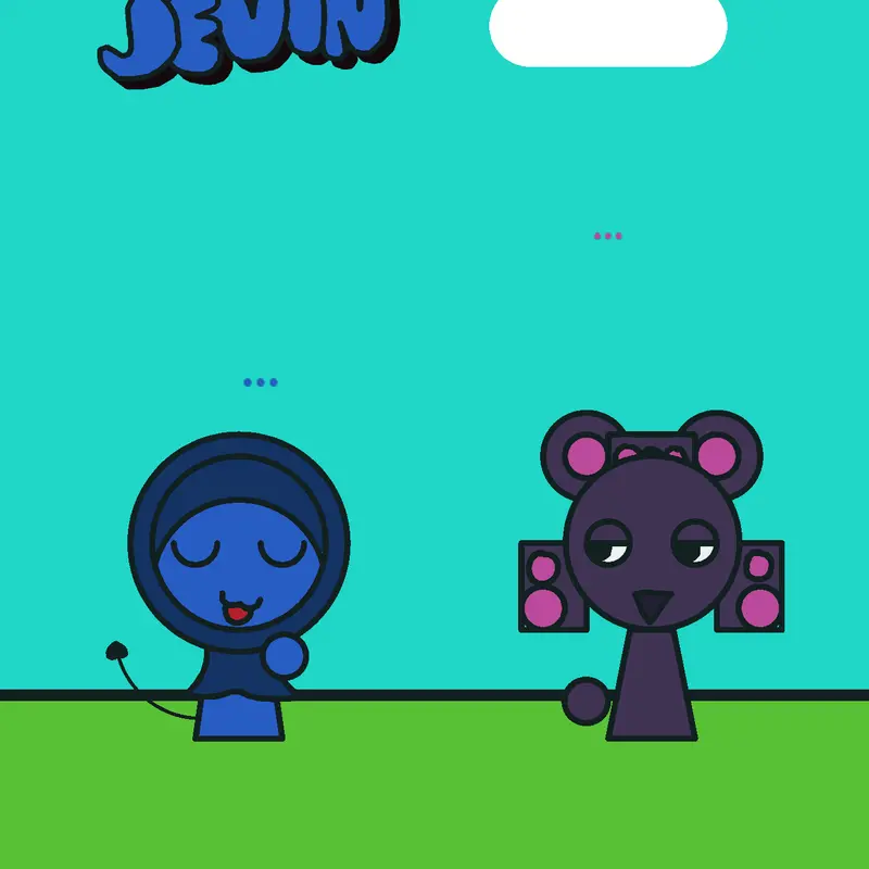 Game by @Edgardo2560
