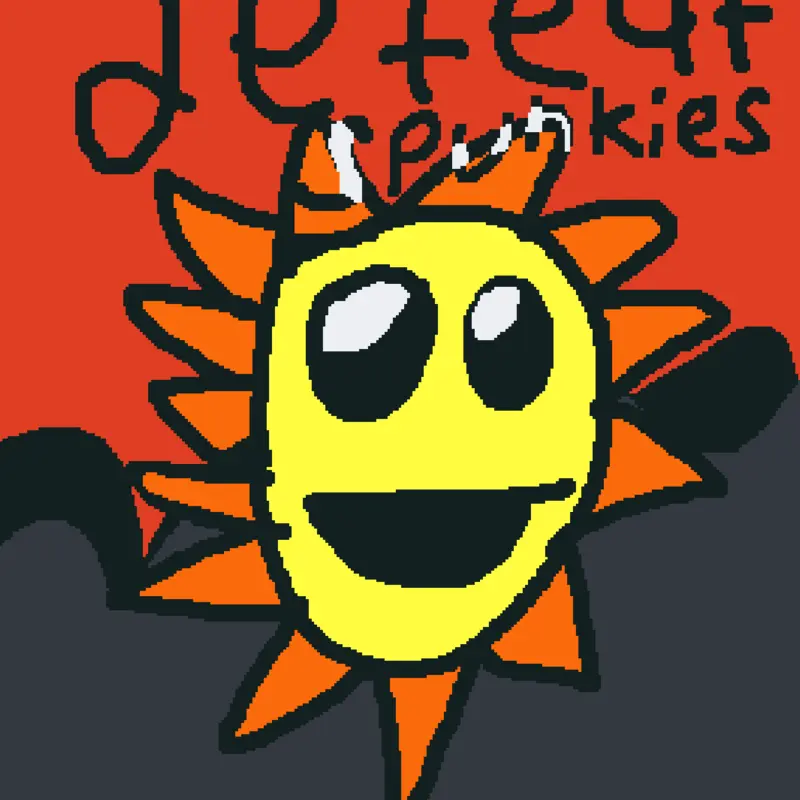 Game by @User_pancake