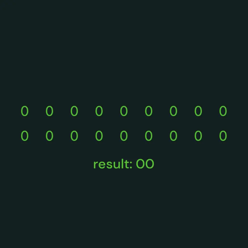 Game by @valne