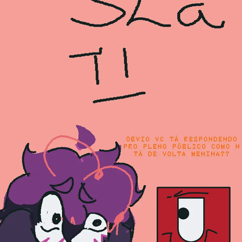 Game by @bigalu
